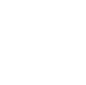 Trade Builders Buying Group