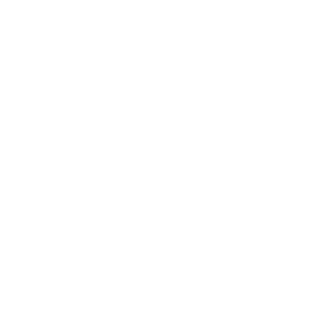 Trade Builders Buying Group