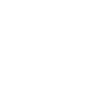 Trade Builders Buying Group