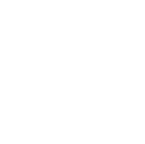 Trade Builders Buying Group