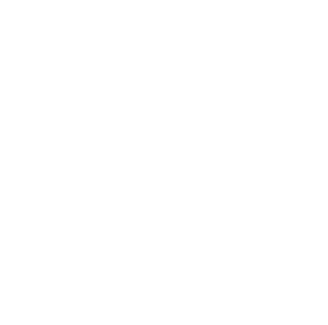 Trade Builders Buying Group