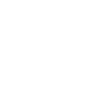 Trade Builders Buying Group