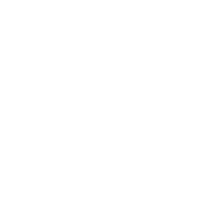 Trade Builders Buying Group