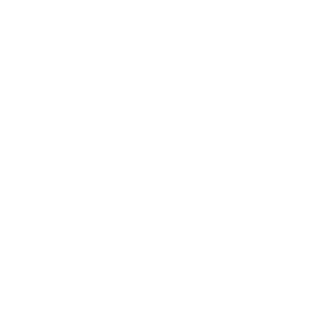 Trade Builders Buying Group
