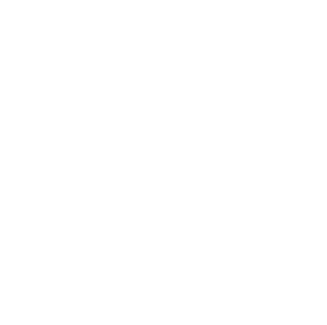 Trade Builders Buying Group