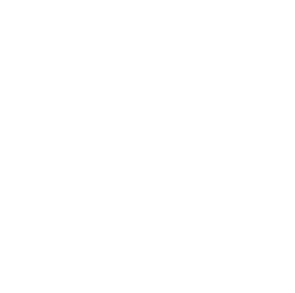 Trade Builders Buying Group